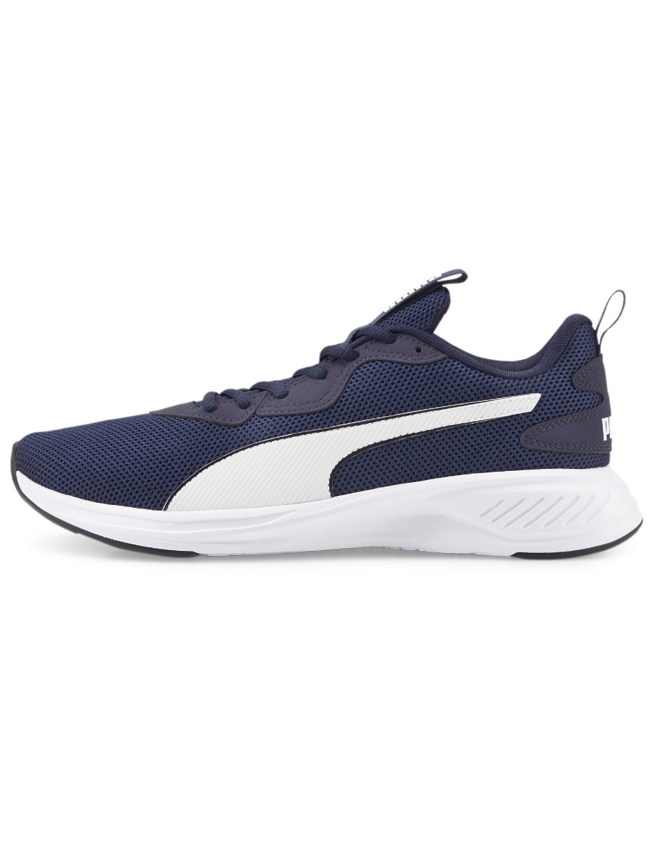 Tenis para entrenamiento unisex 3