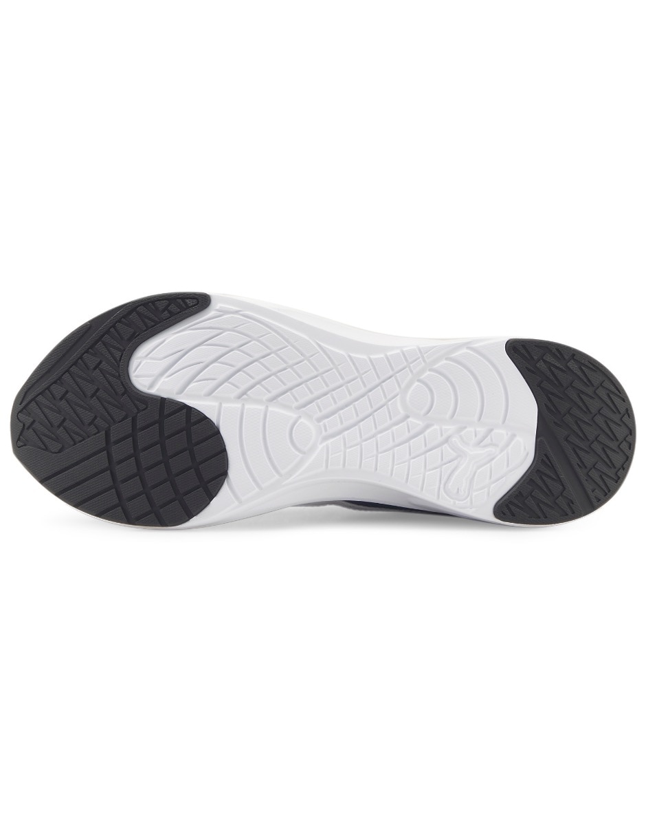 Tenis para entrenamiento unisex 4