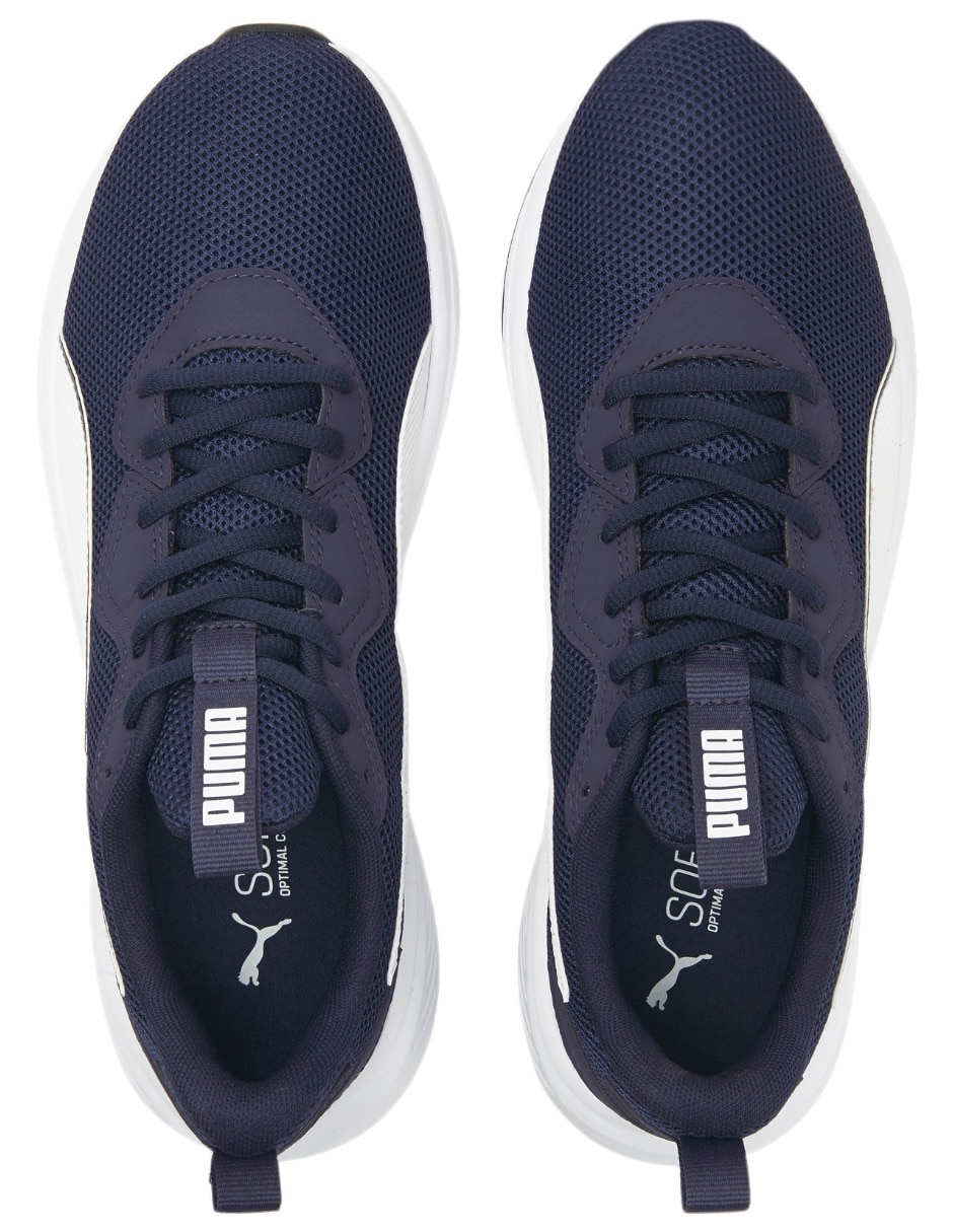 Tenis para entrenamiento unisex 5