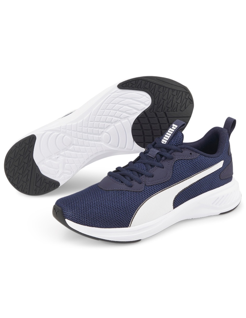 Tenis para entrenamiento unisex 6