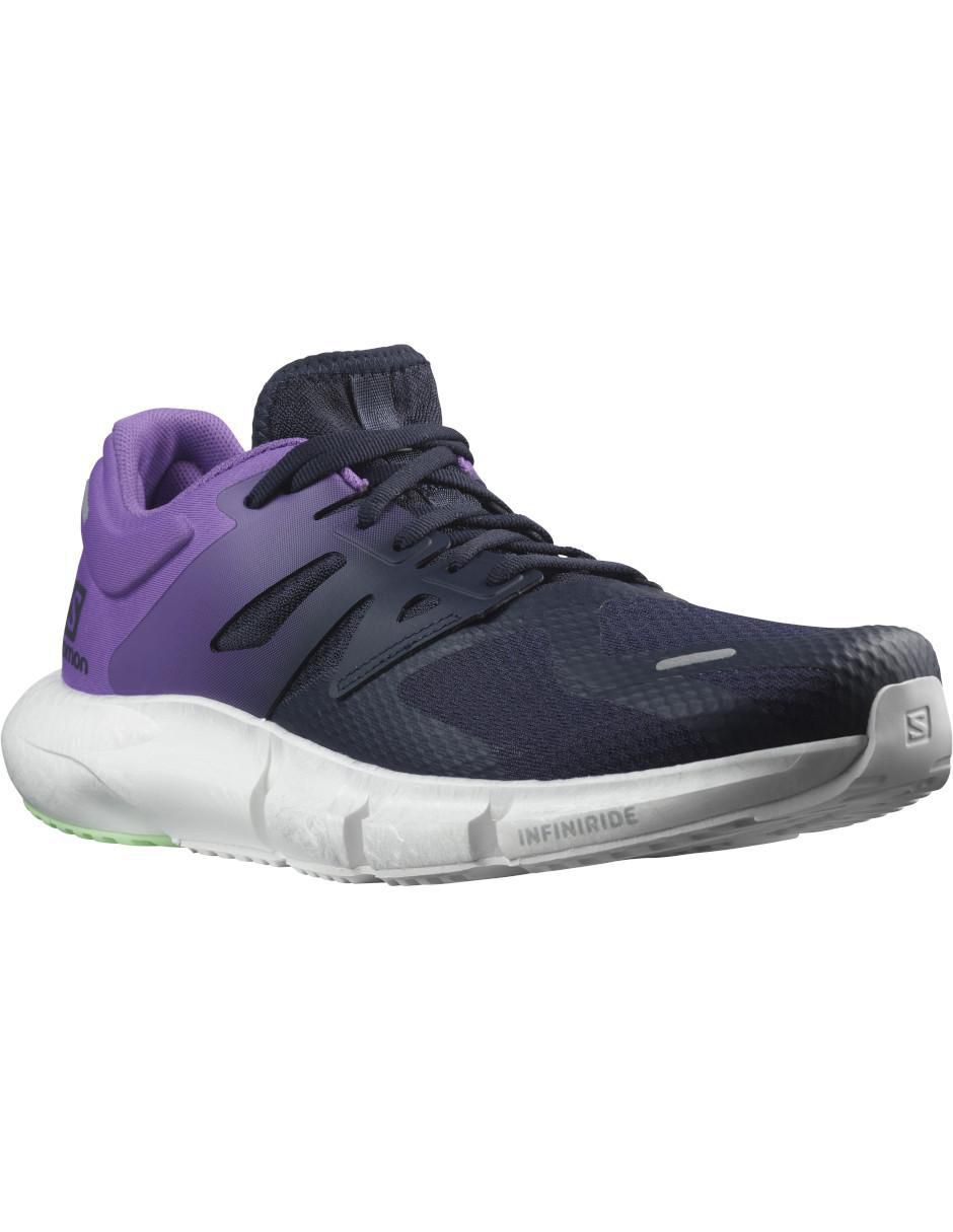 Morado 1