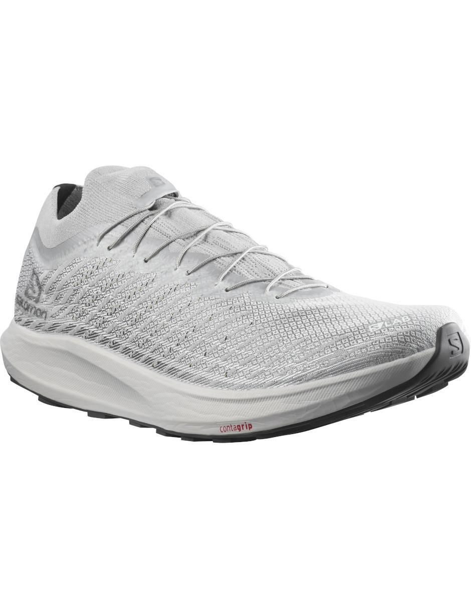 Tenis unisex para senderismo