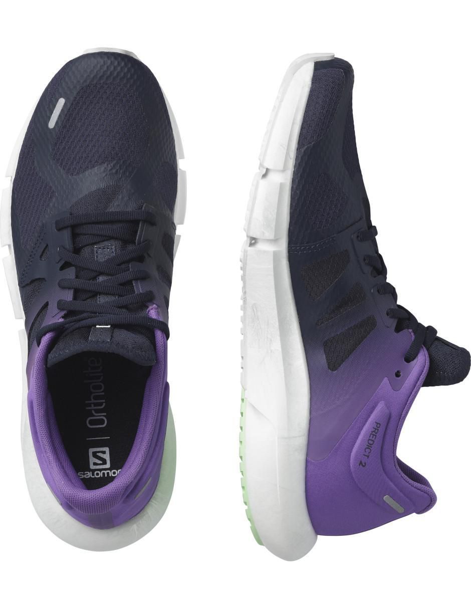 Tenis de hombre para correr 2