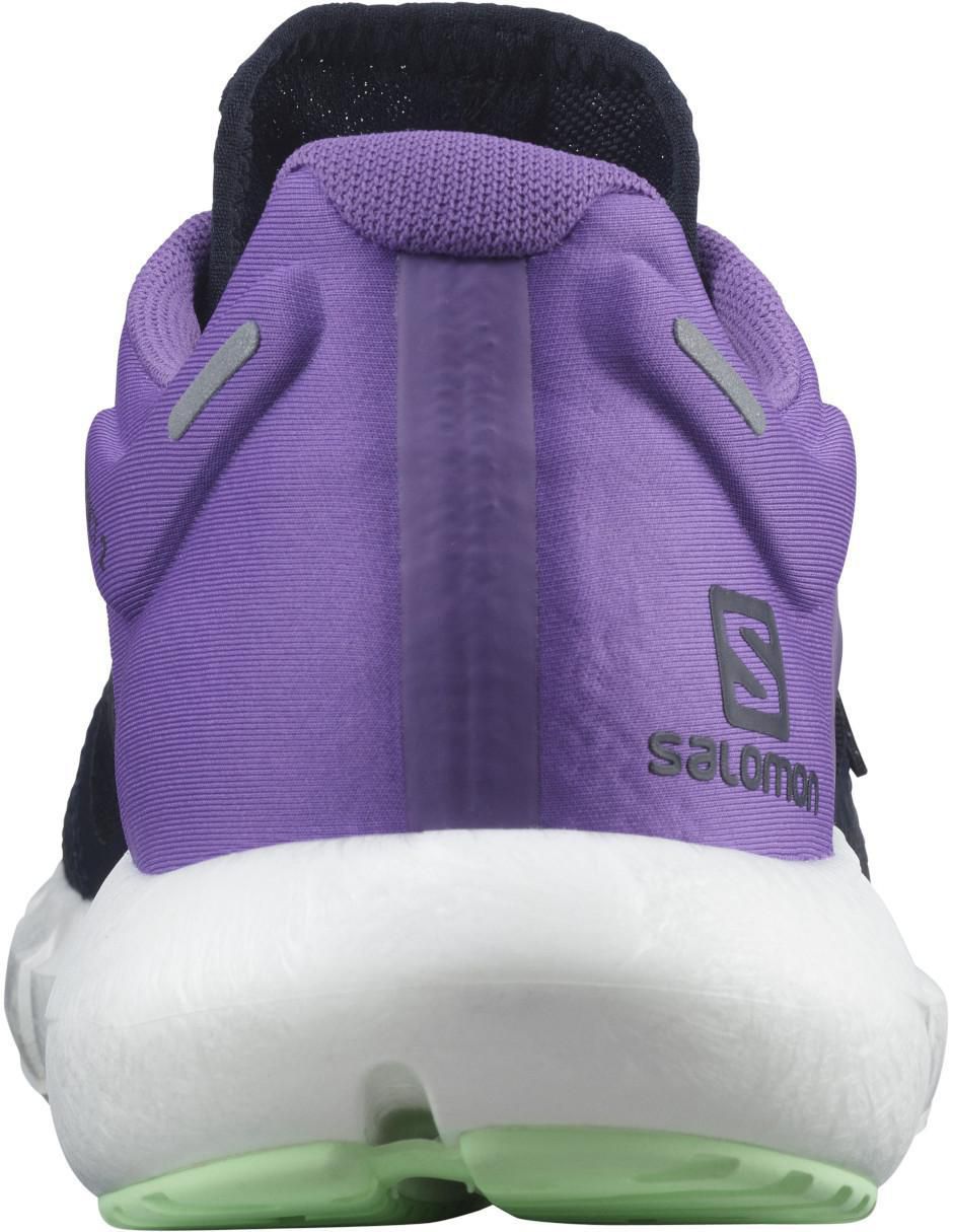 Tenis de hombre para correr 3