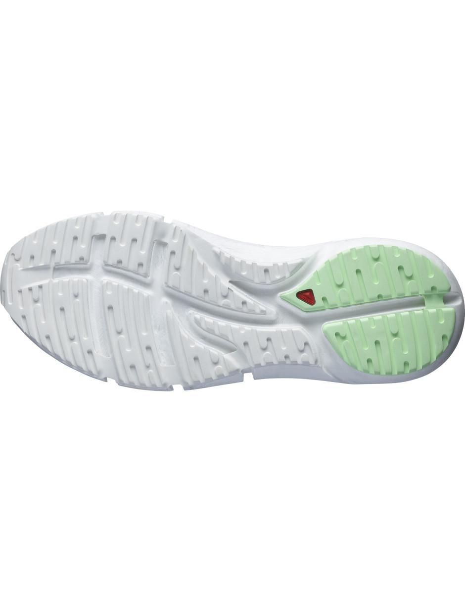 Tenis de hombre para correr 4