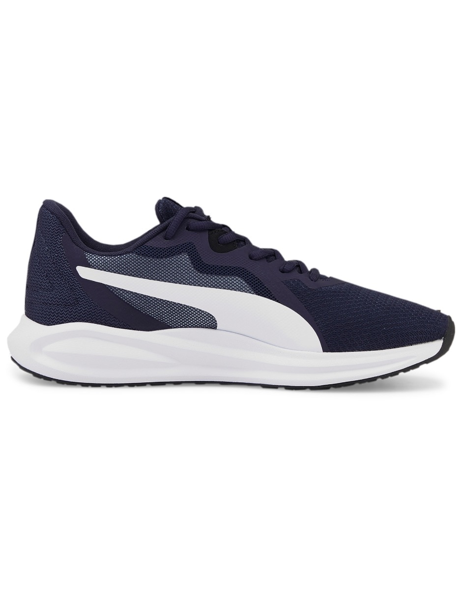Tenis para correr unisex