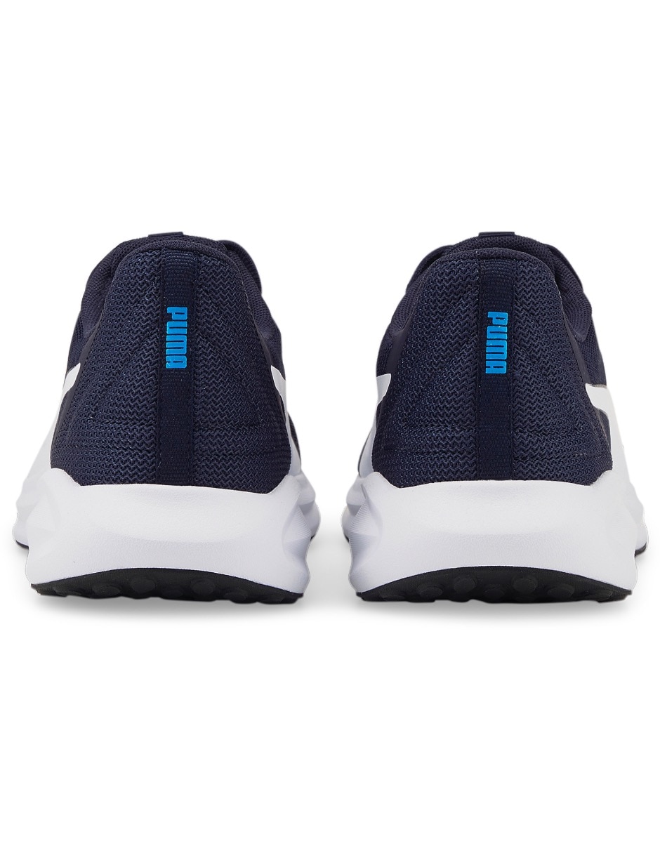 Tenis para correr unisex 5