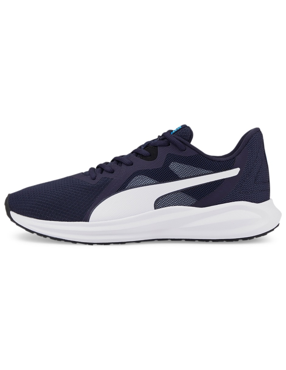 Tenis para correr unisex