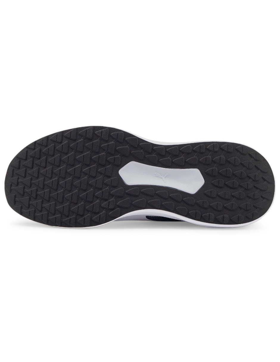 Tenis para correr unisex
