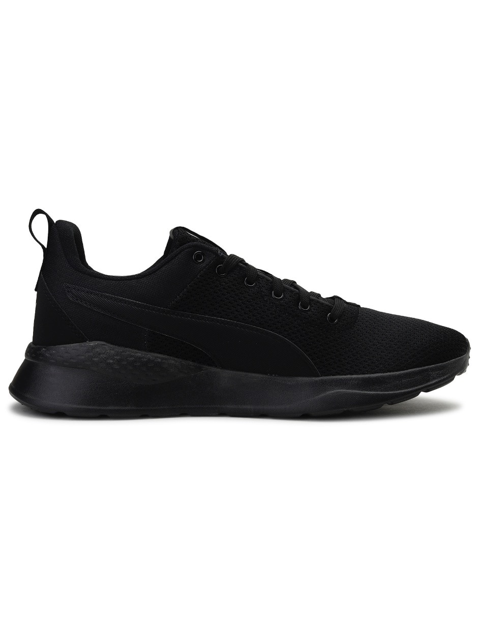 Tenis para entrenamiento Puma Anzarun Lite unisex