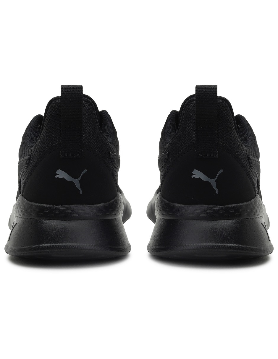 Tenis para entrenamiento Puma Anzarun Lite unisex