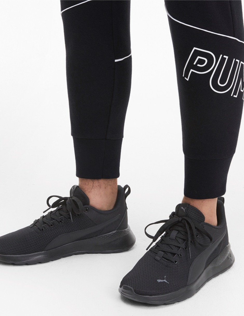 Tenis para entrenamiento Puma Anzarun Lite unisex