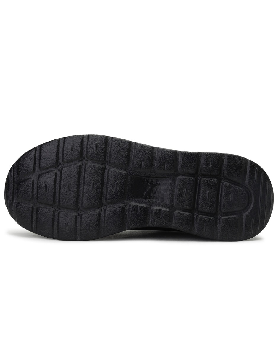 Tenis para entrenamiento Puma Anzarun Lite unisex