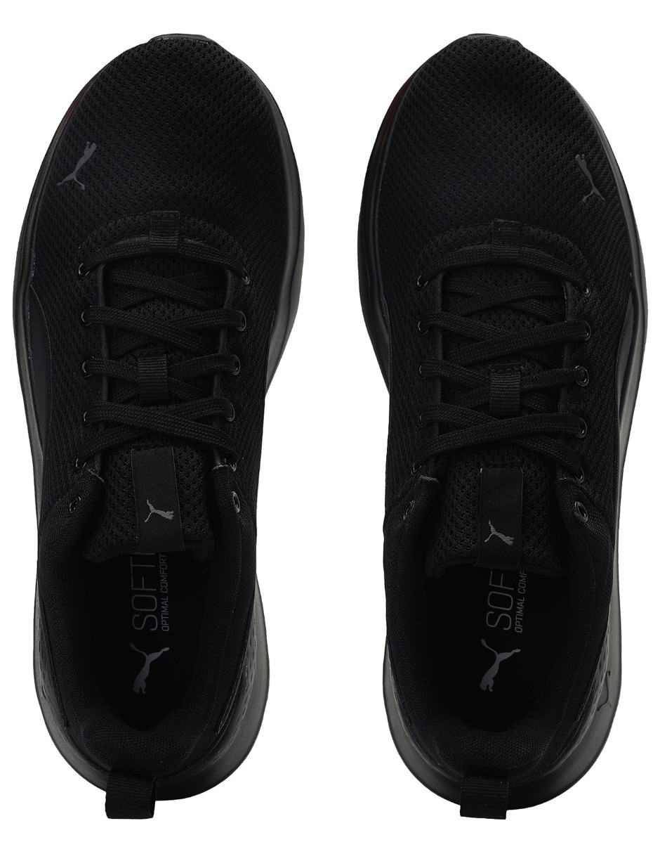 Tenis para entrenamiento Puma Anzarun Lite unisex