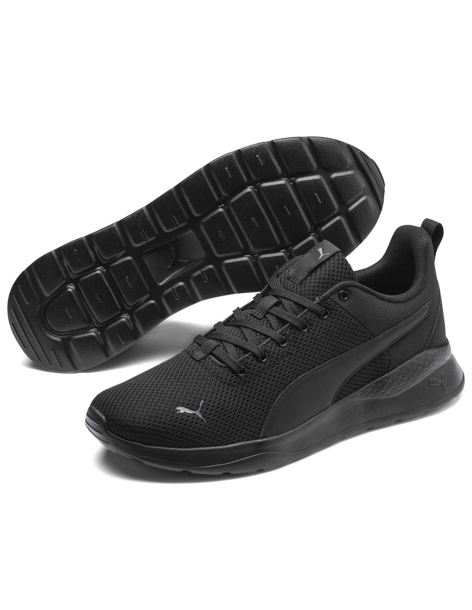 Tenis para entrenamiento Puma Anzarun Lite unisex