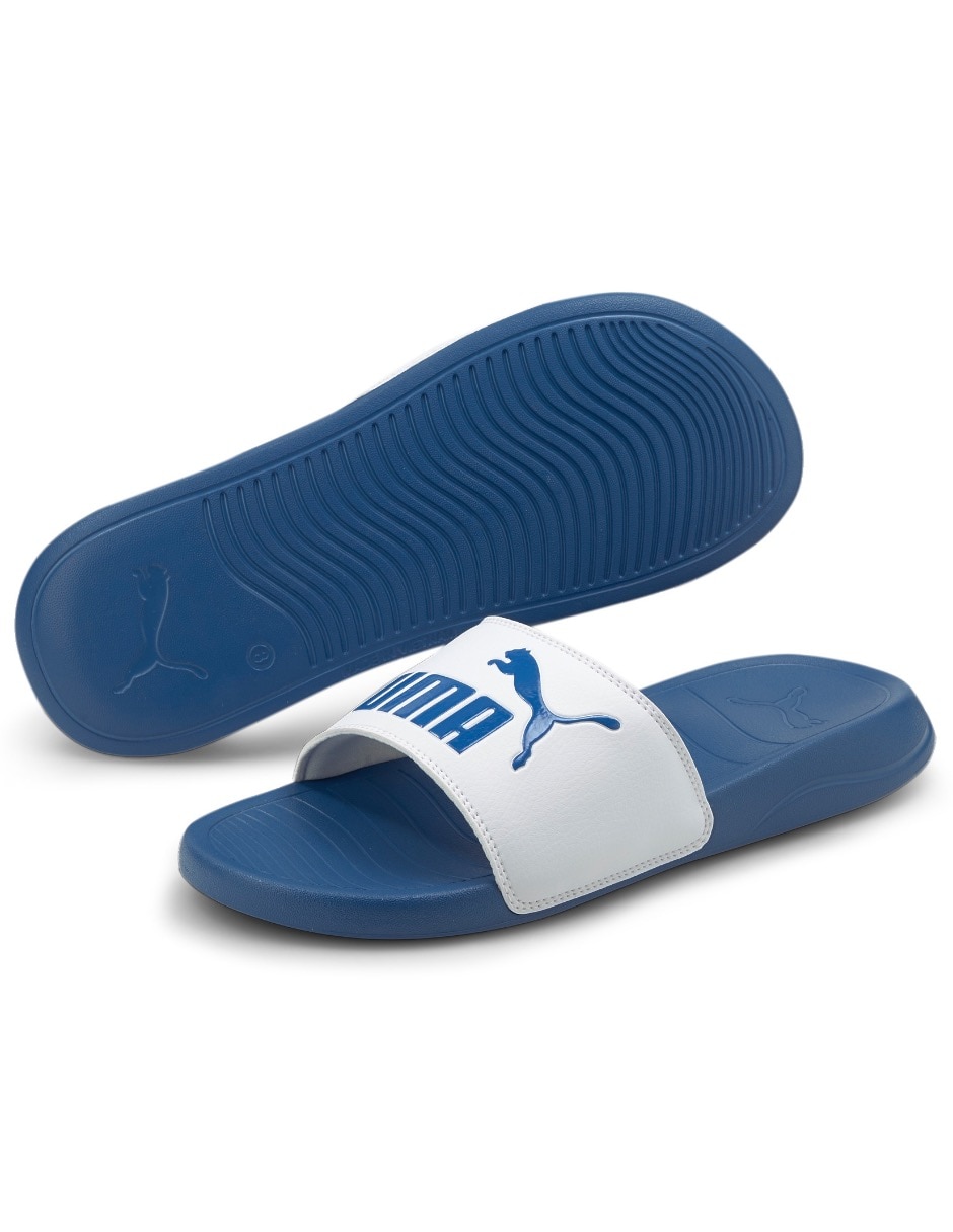 Sandalias para entrenamiento unisex
