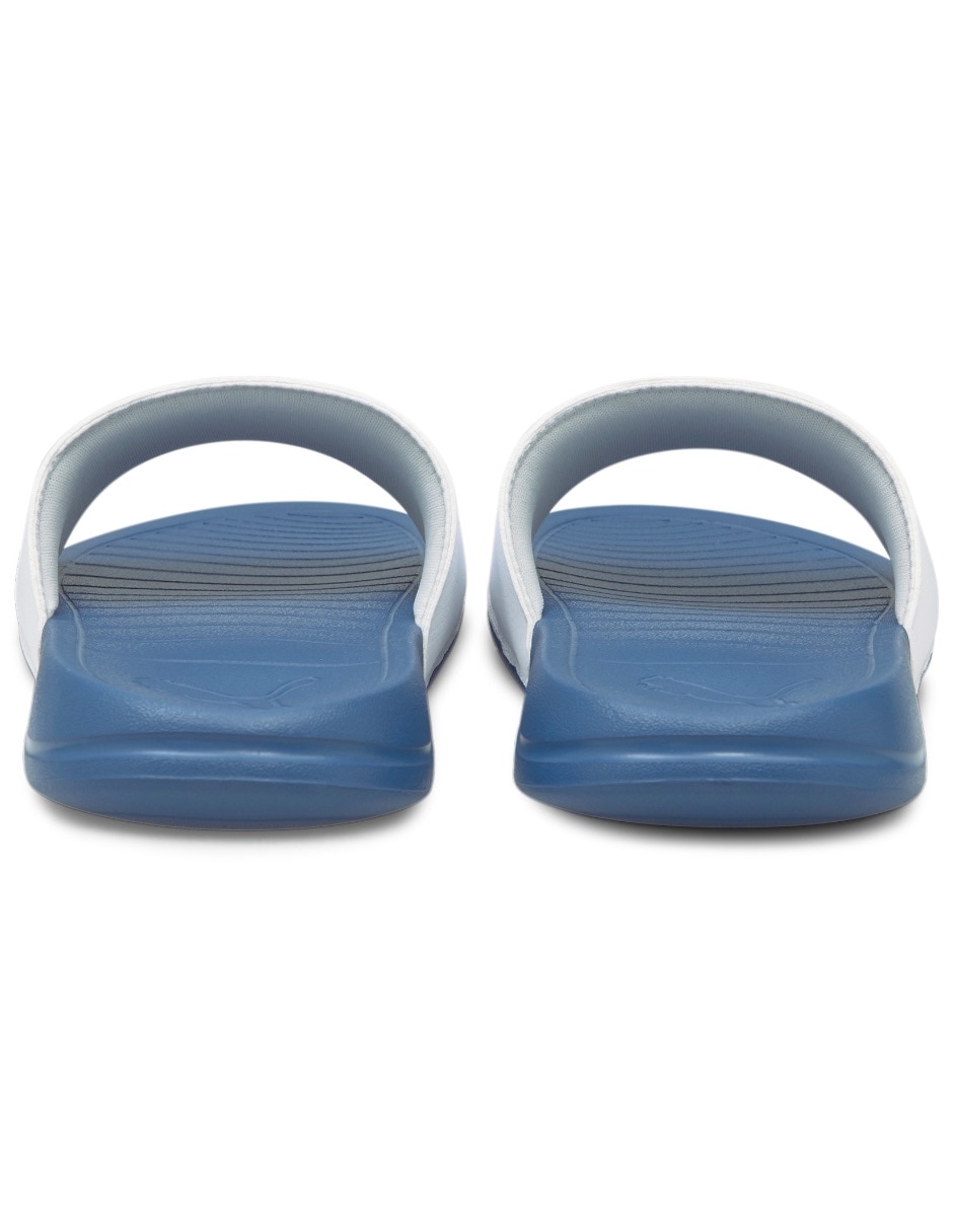 Sandalias para entrenamiento unisex 5
