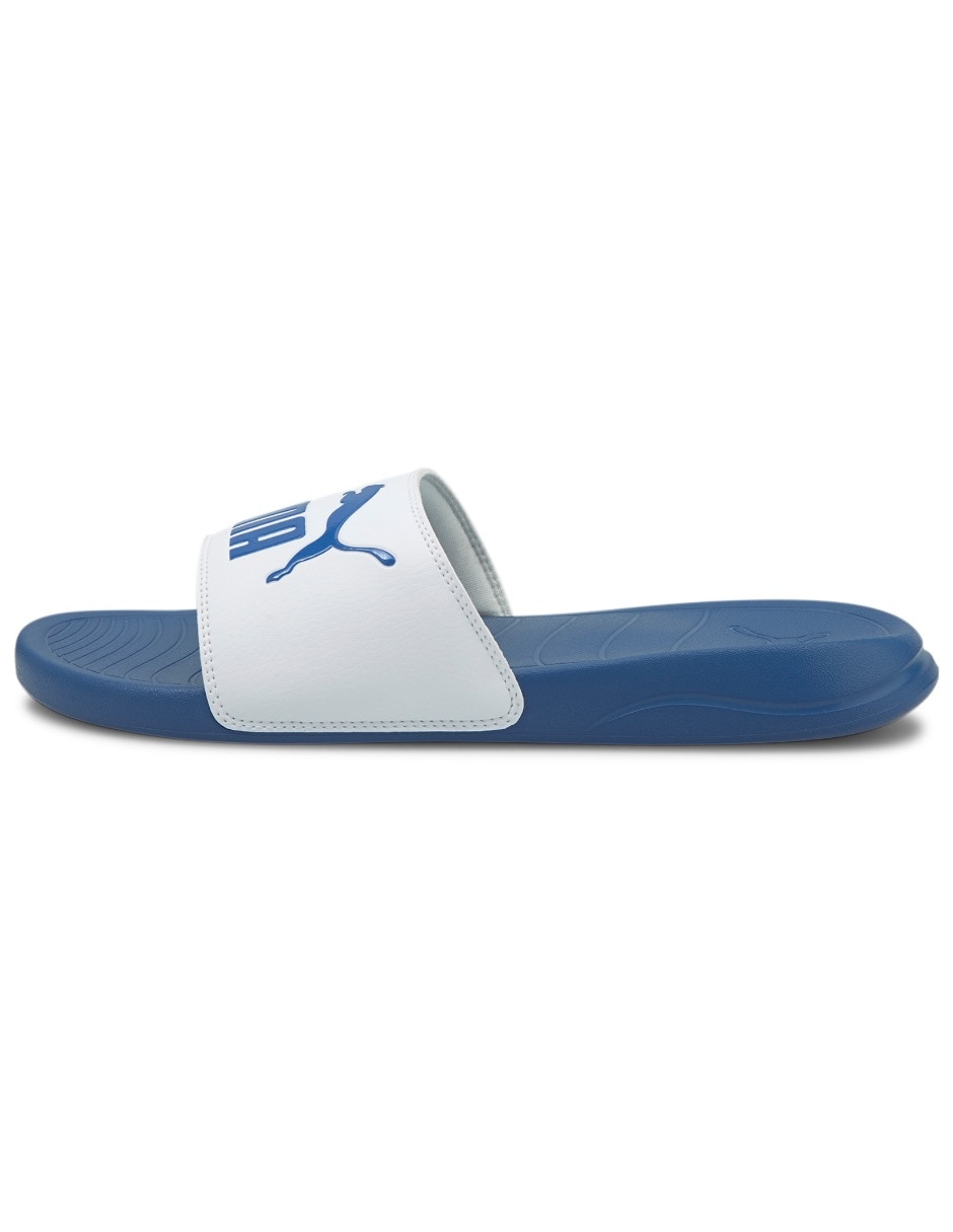 Sandalias para entrenamiento unisex
