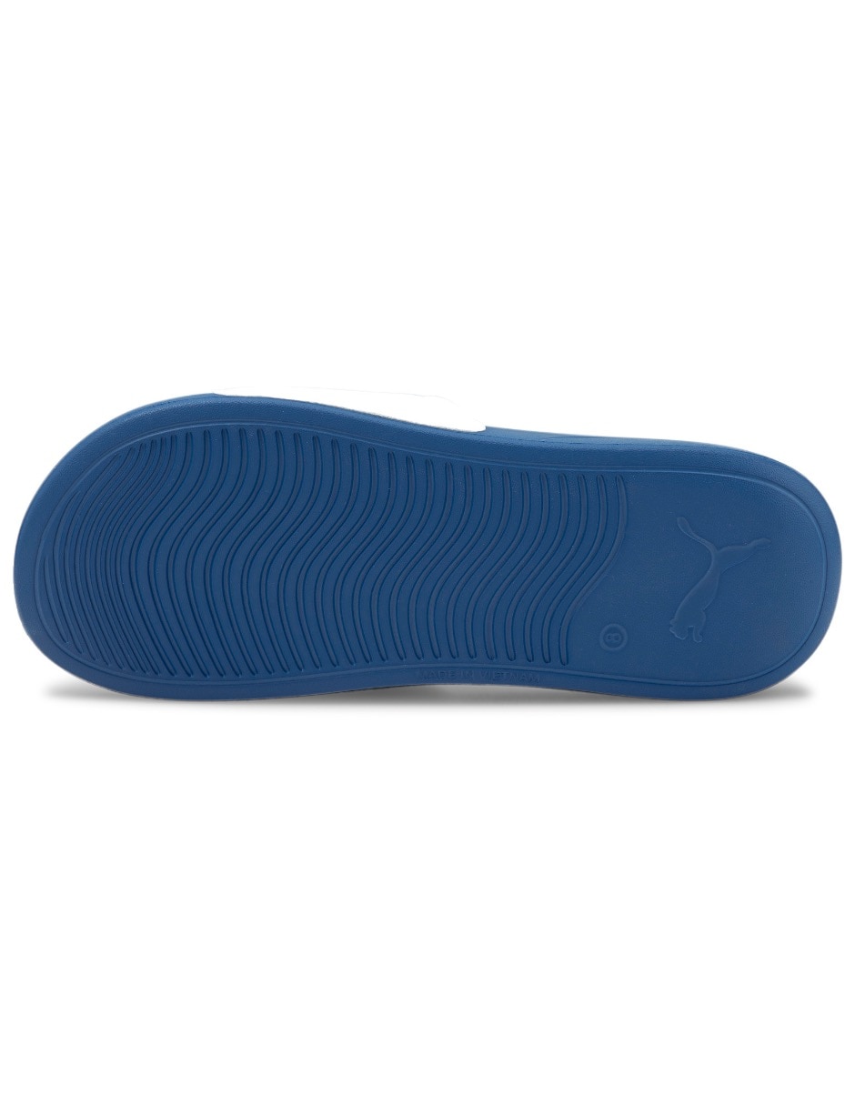 Sandalias para entrenamiento unisex