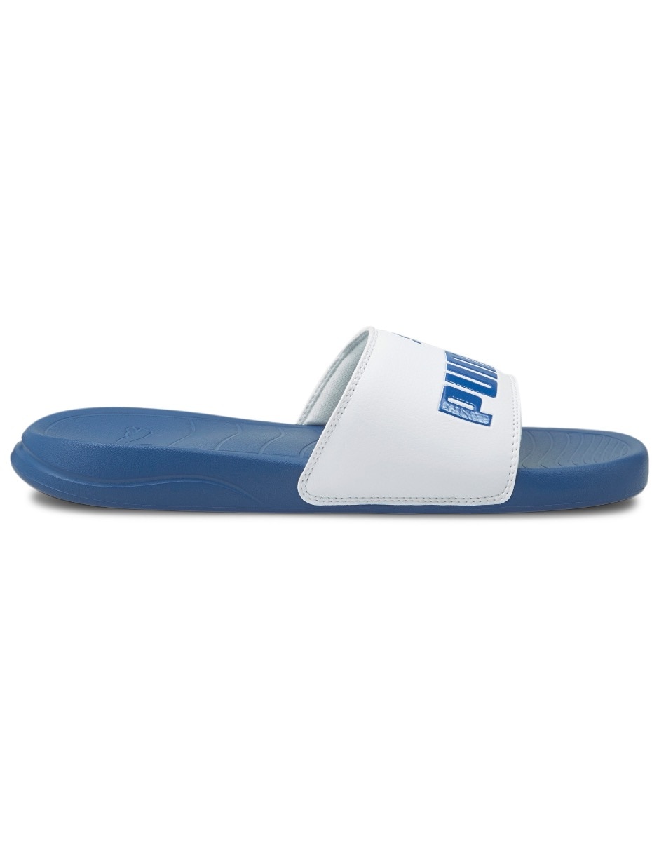 Sandalias para entrenamiento unisex