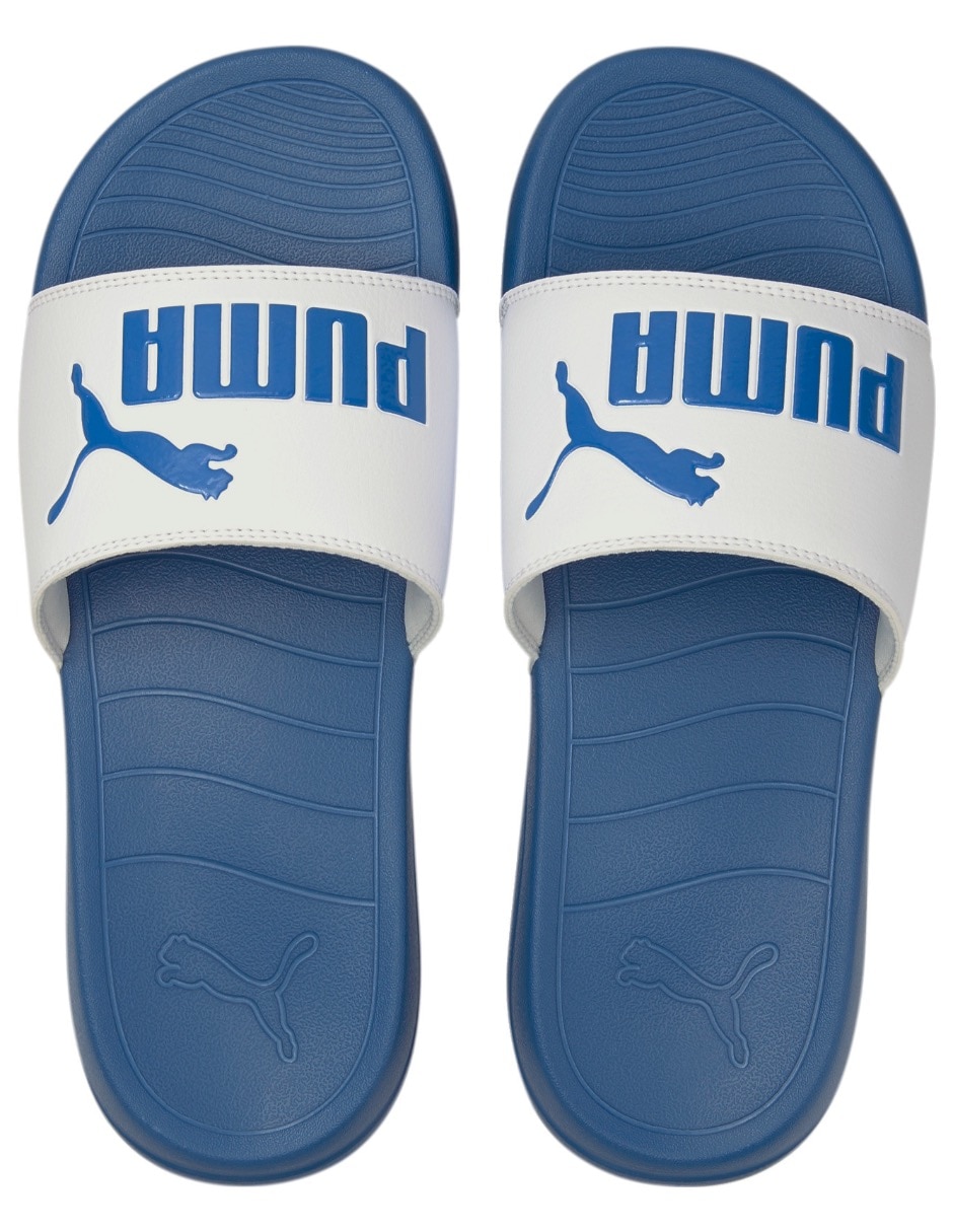 Sandalias para entrenamiento unisex 6