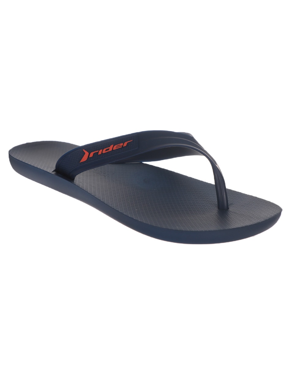 Sandalias para natación unisex