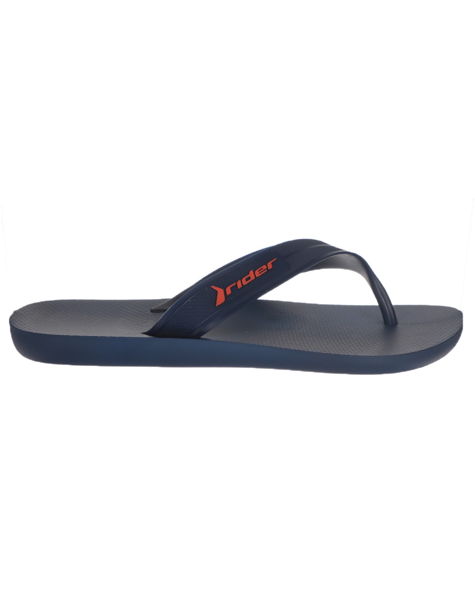 Sandalias para natación unisex