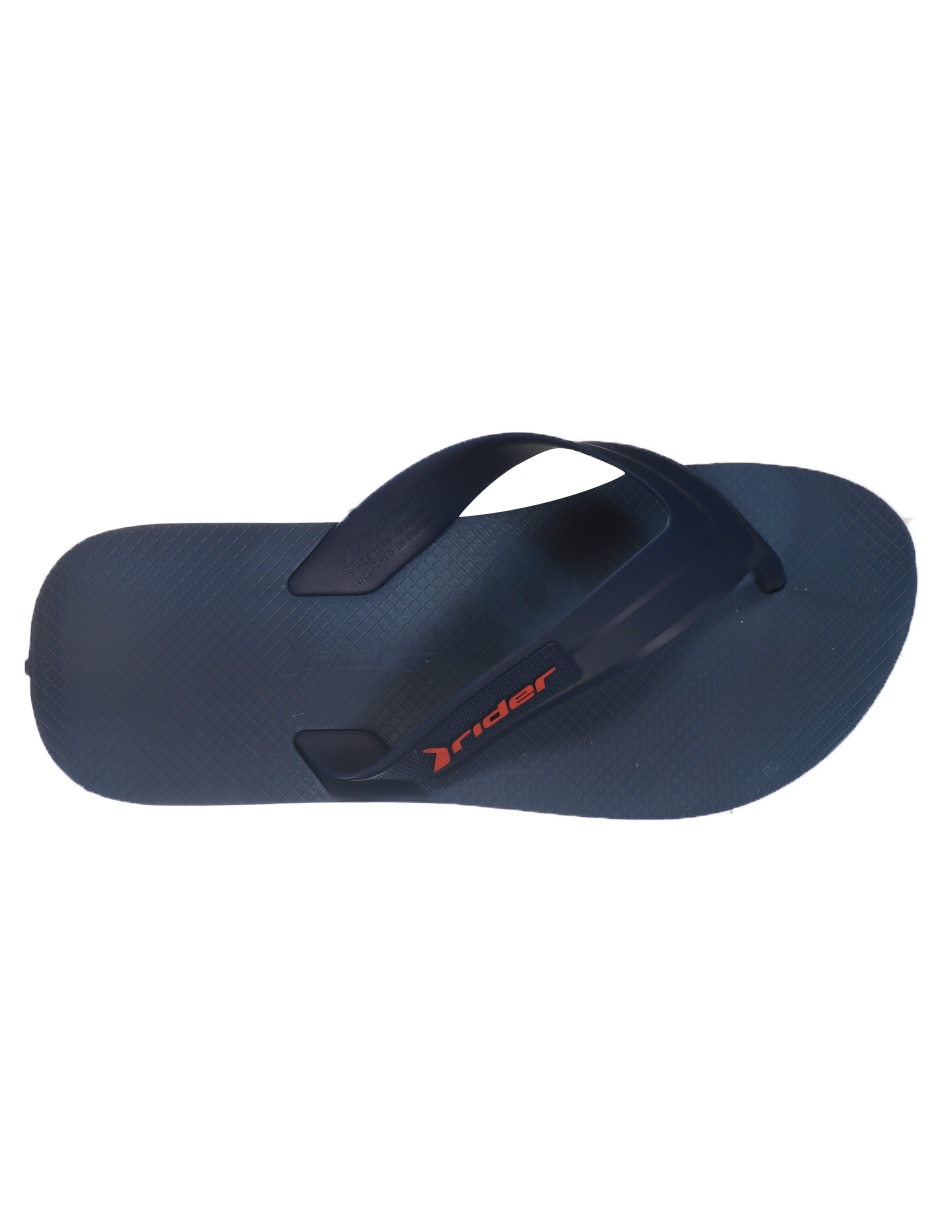 Sandalias para natación unisex