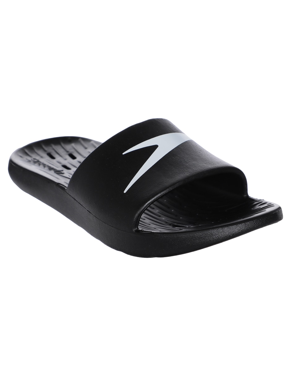 Sandalia para mujer