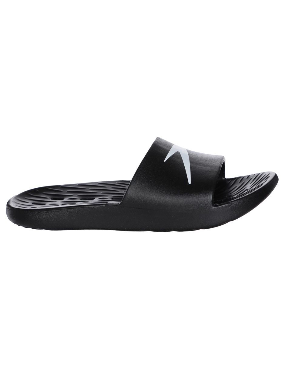 Sandalia para mujer