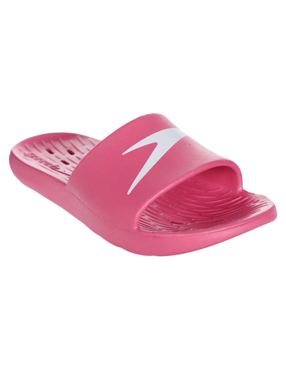 Sandalias para natación de mujer