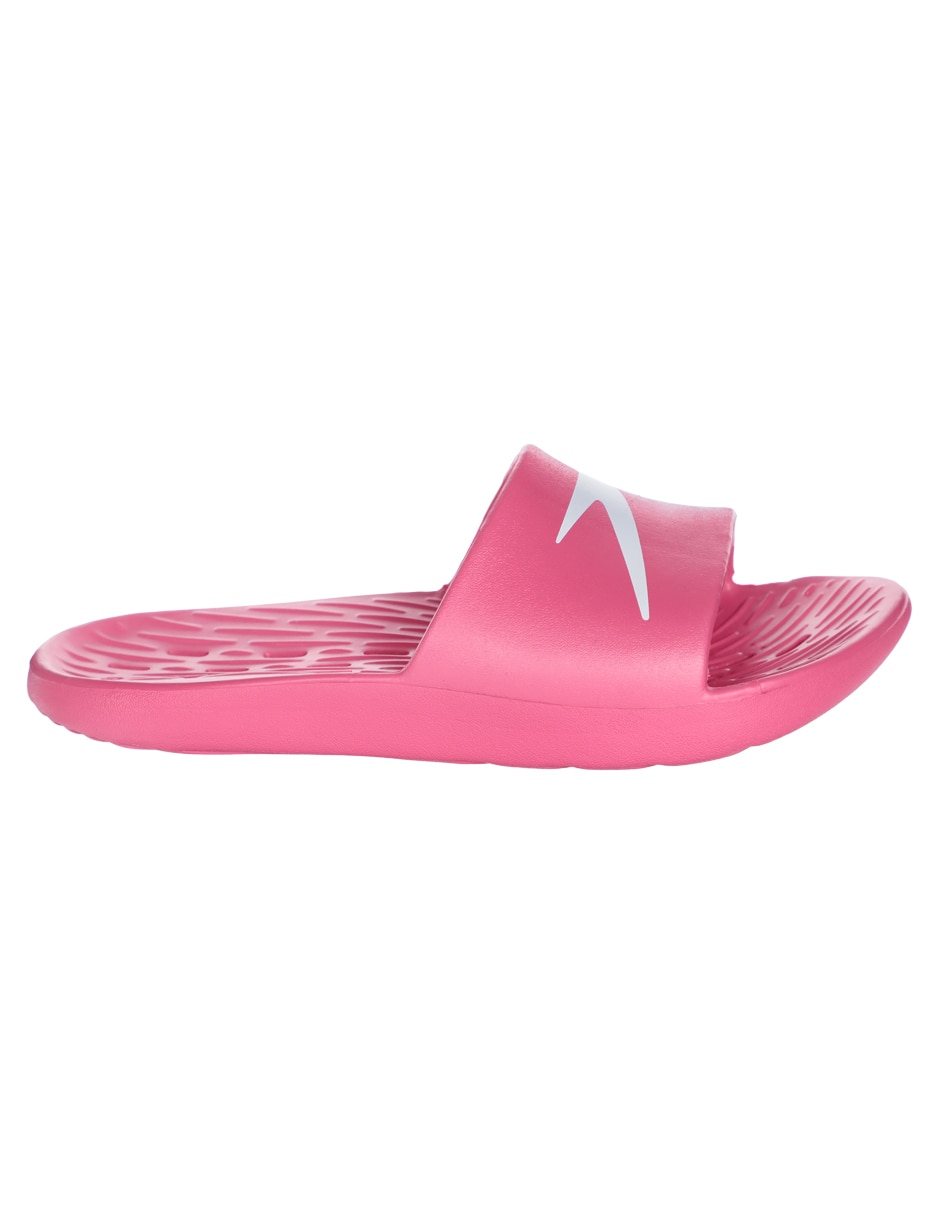 Sandalias para natación de mujer 2