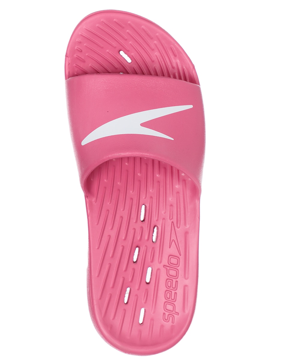 Sandalias para natación de mujer 3