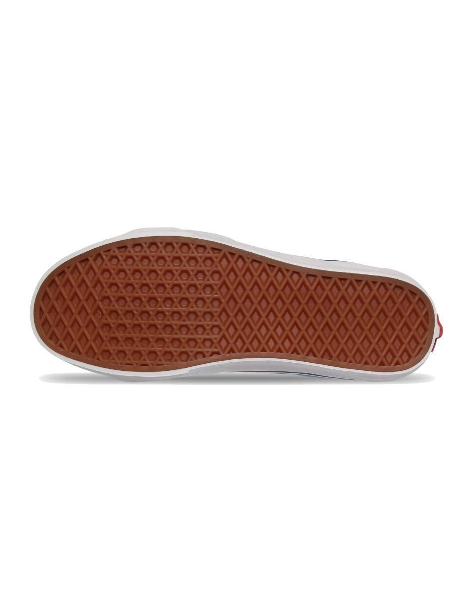 Tenis de hombre 3