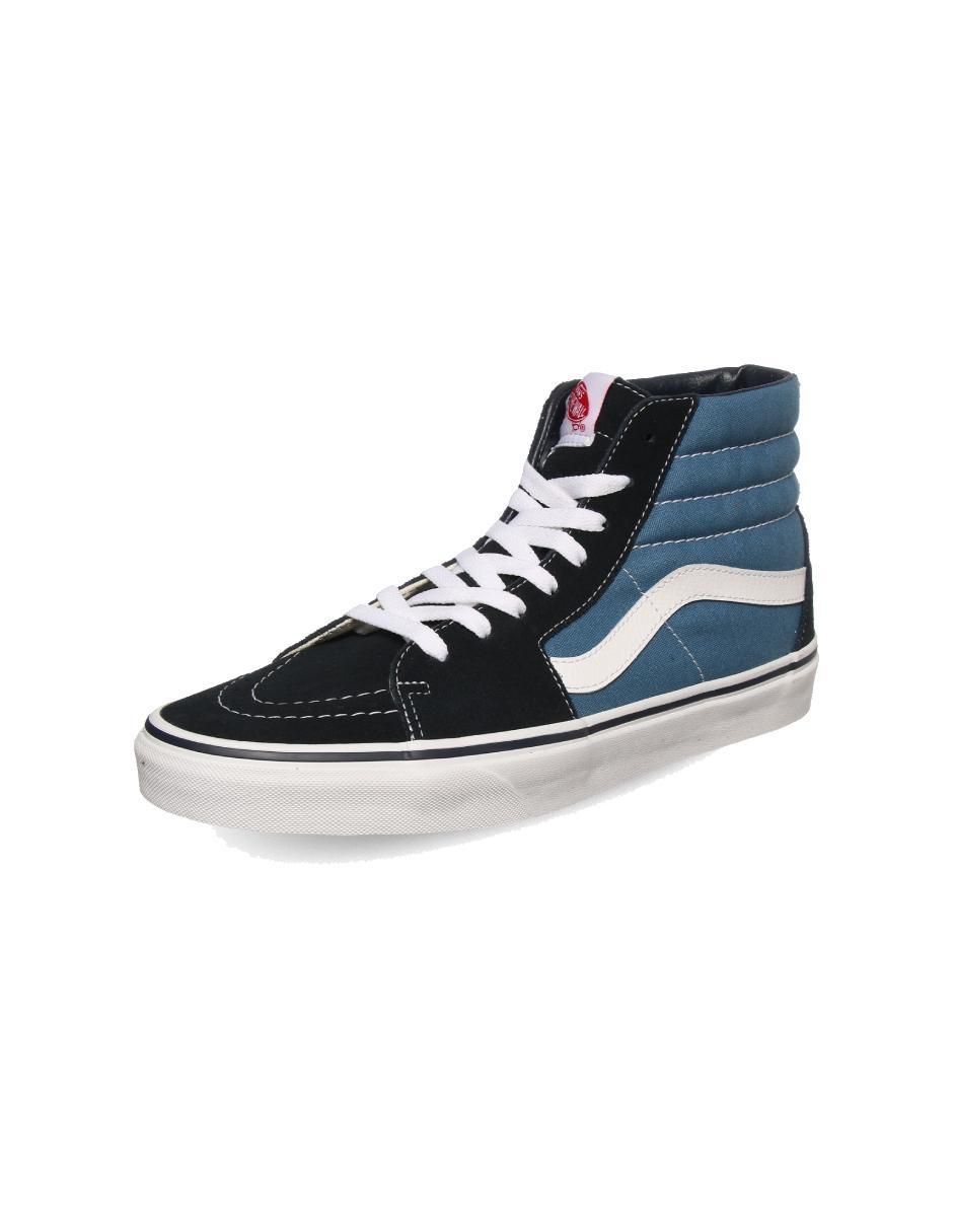 Tenis de hombre 2