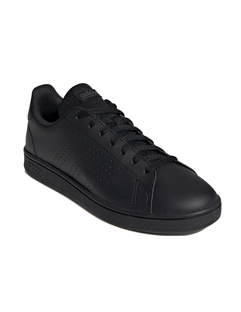 Tenis ADIDAS Advantage Base de hombre casual