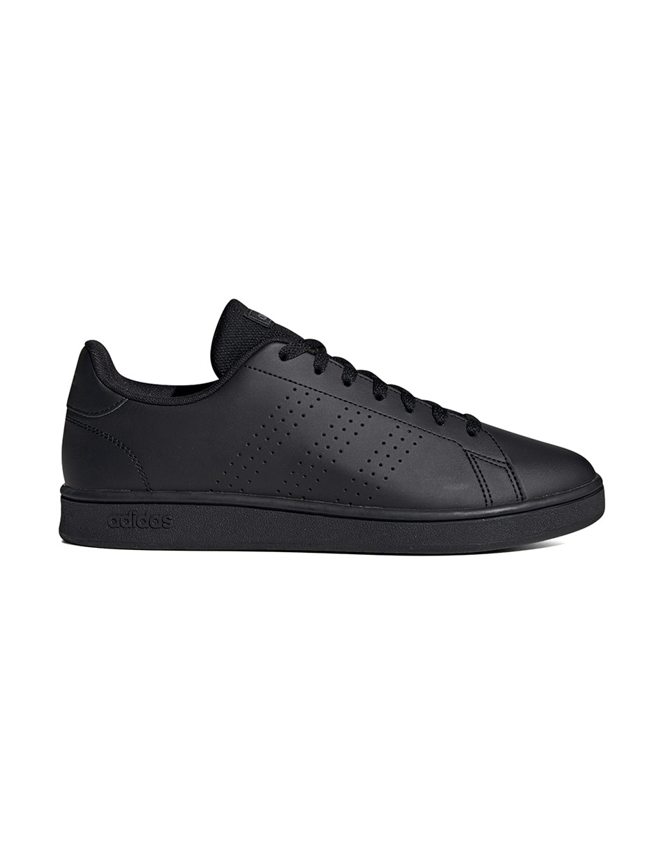 Tenis ADIDAS Advantage Base de hombre casual