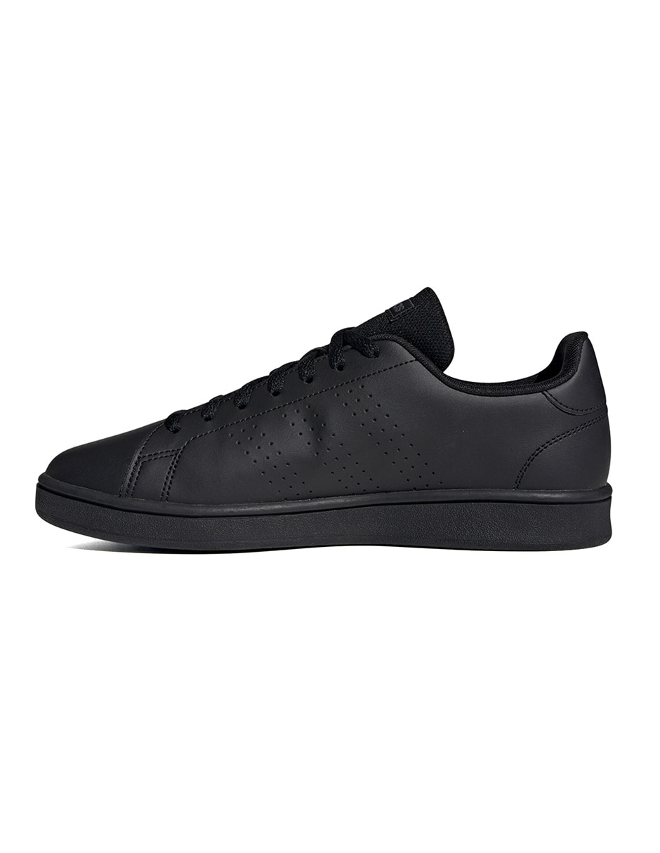 Tenis ADIDAS Advantage Base de hombre casual