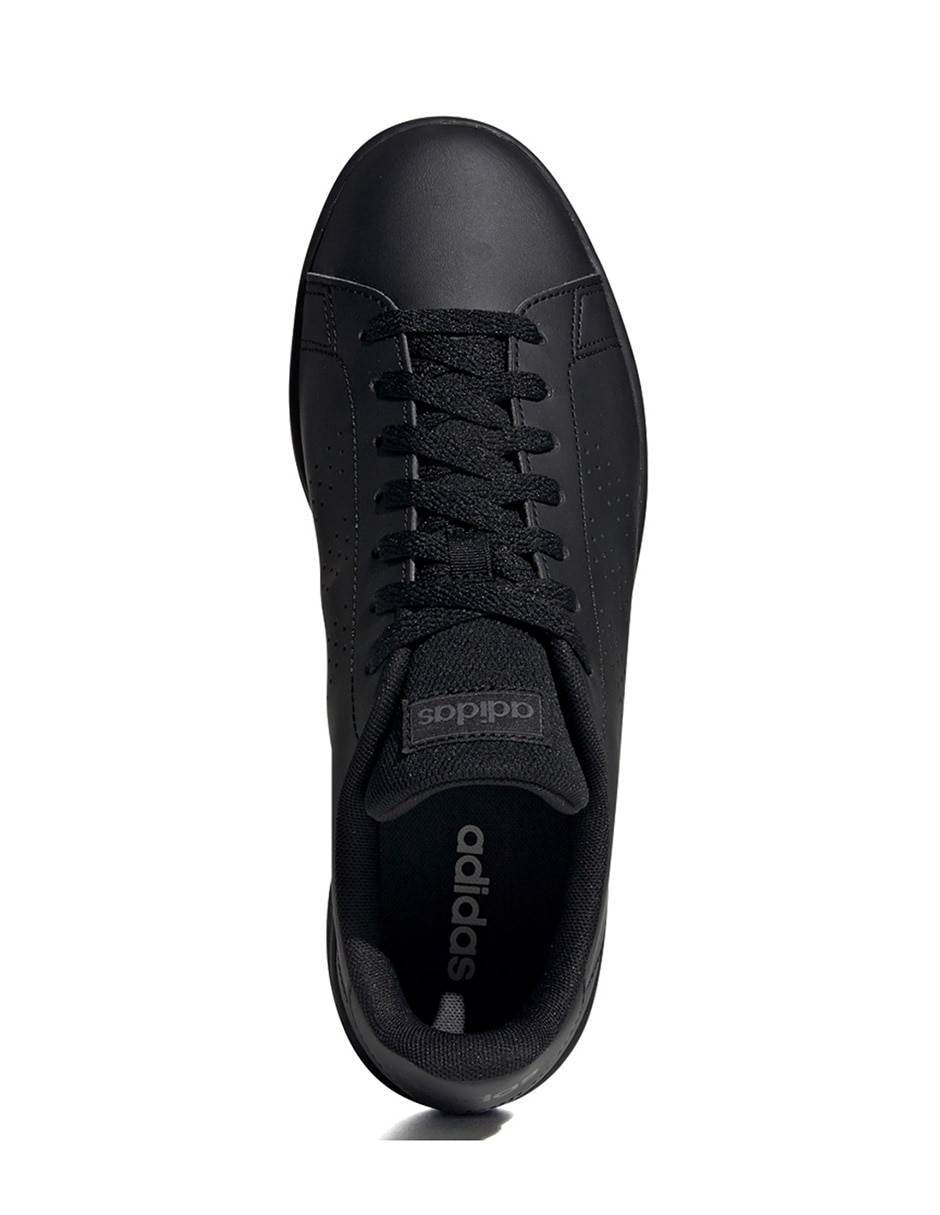 Tenis ADIDAS Advantage Base de hombre casual