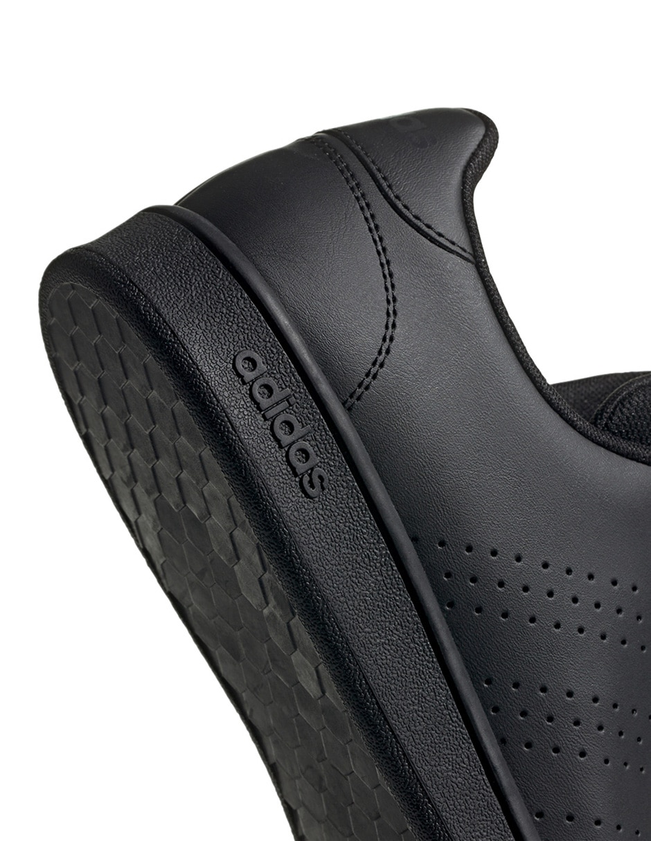 Tenis ADIDAS Advantage Base de hombre casual