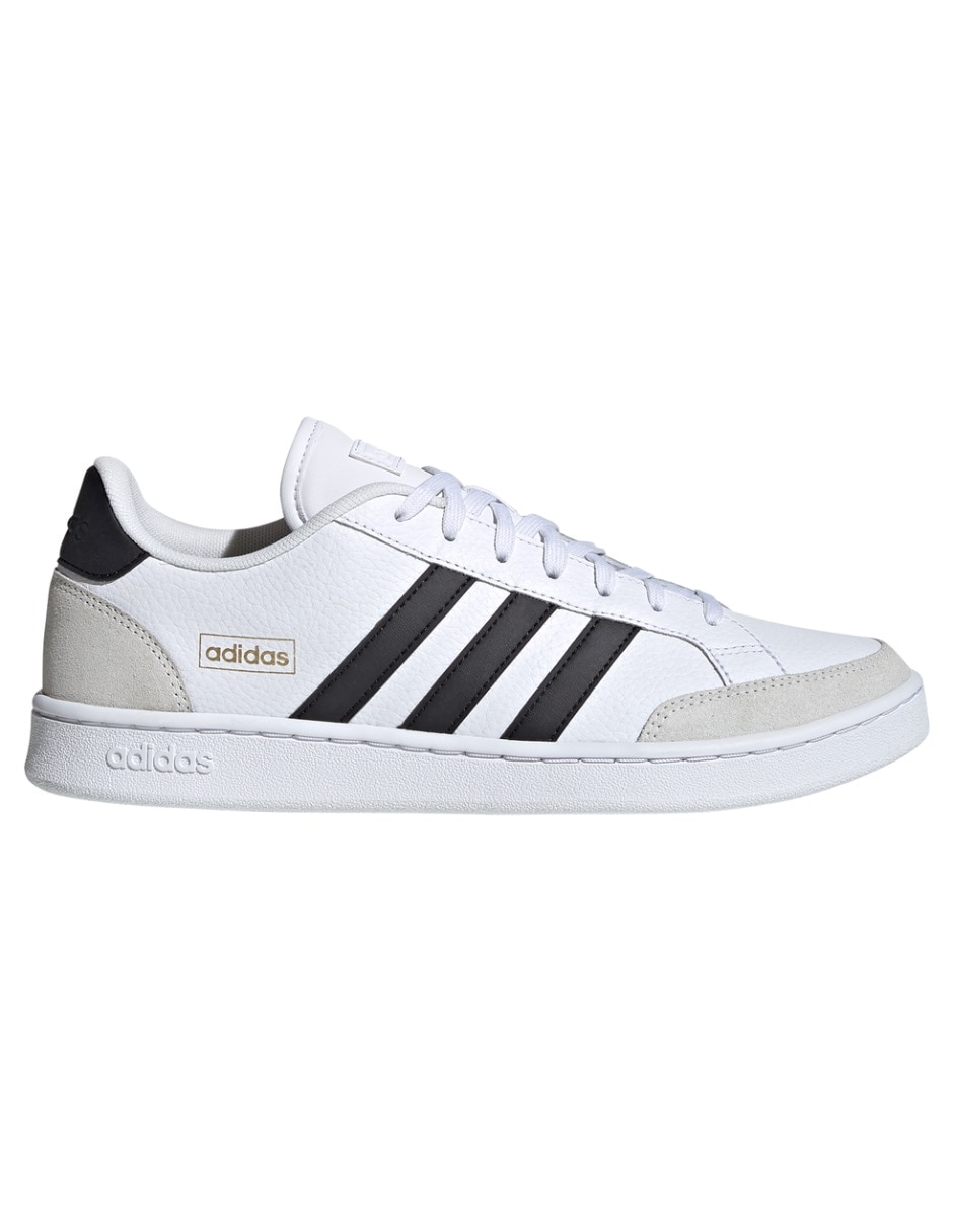 Tenis Grand Court Se de hombre