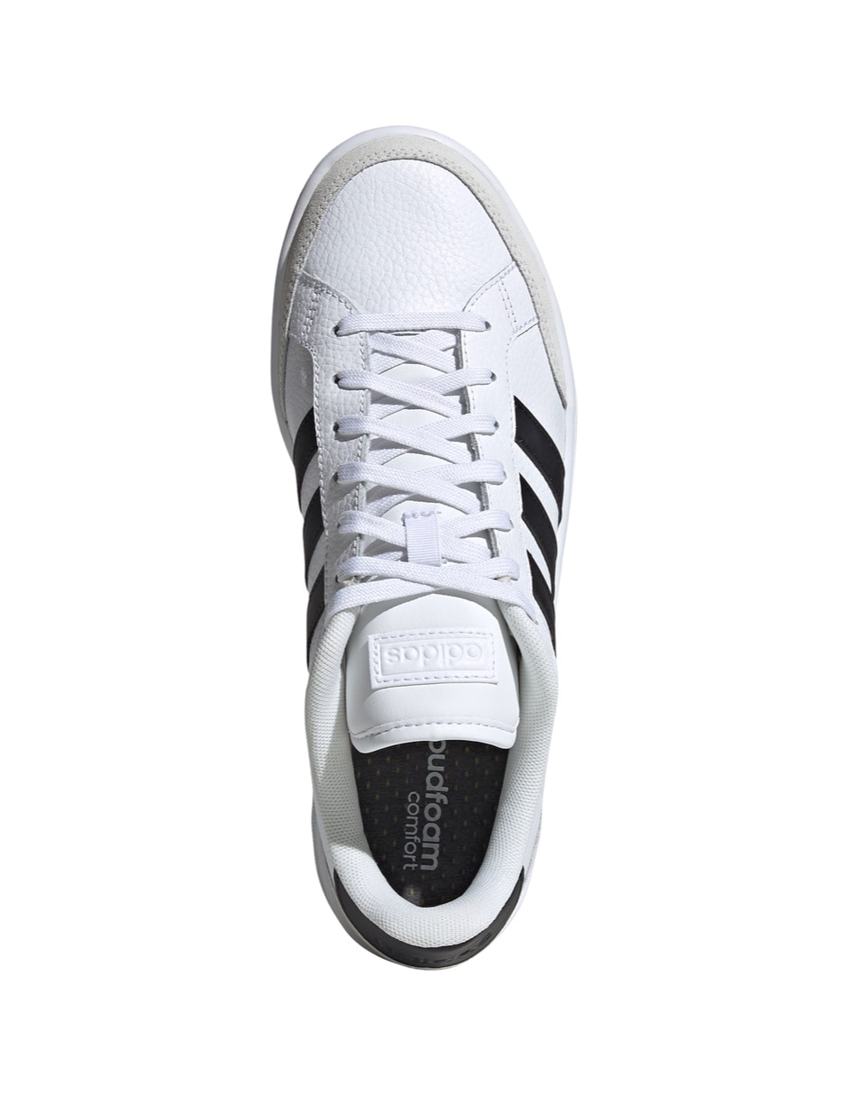 Tenis Grand Court Se de hombre 11