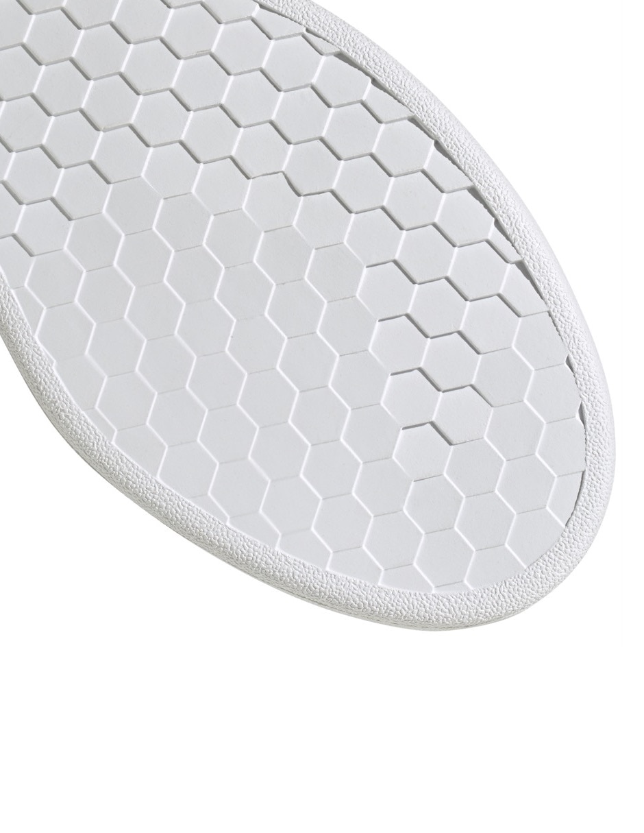 Tenis Grand Court Se de hombre 3