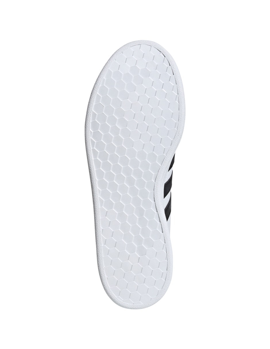 Tenis Grand Court Se de hombre 7