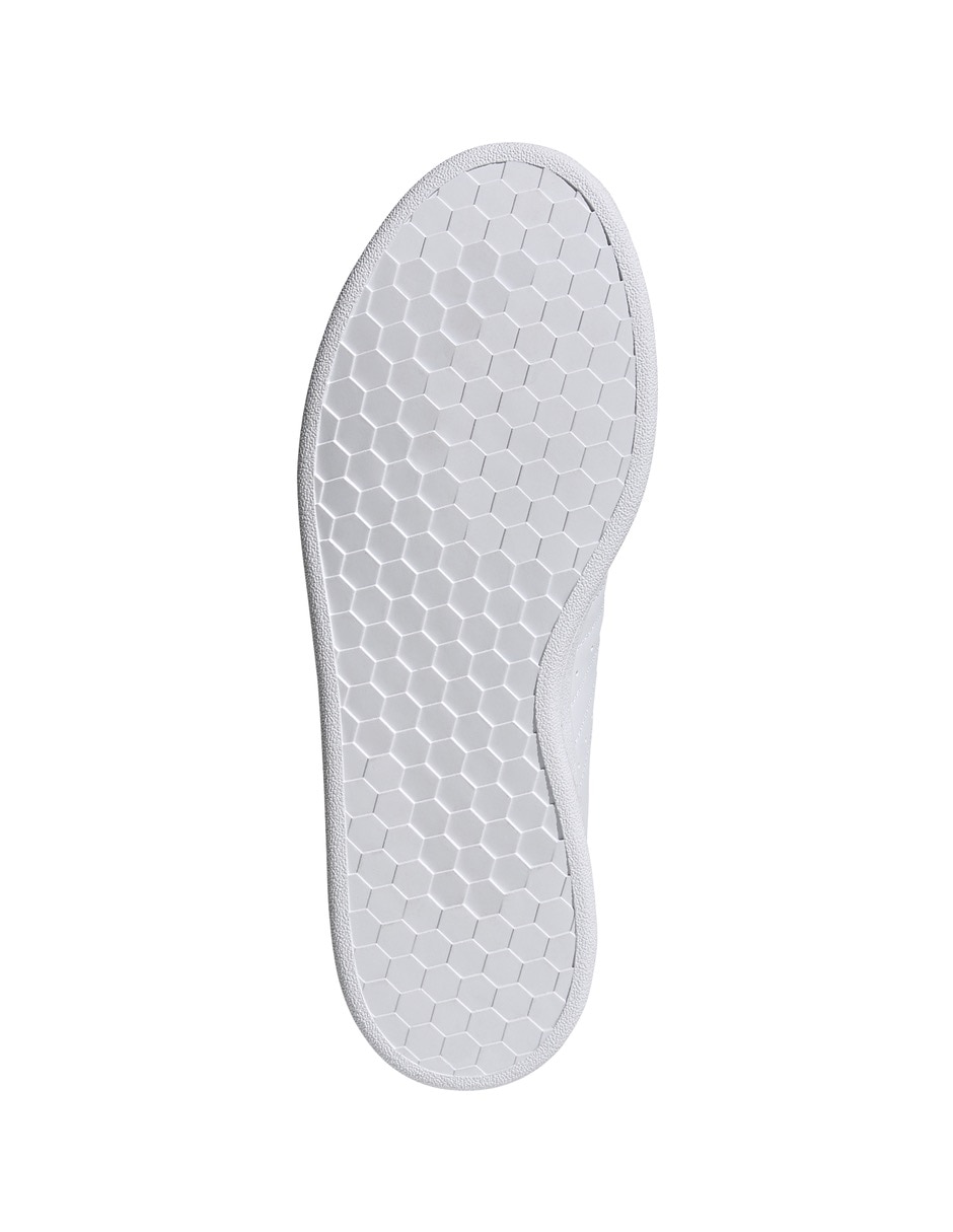 Tenis Adidas Grand Court Base de hombre