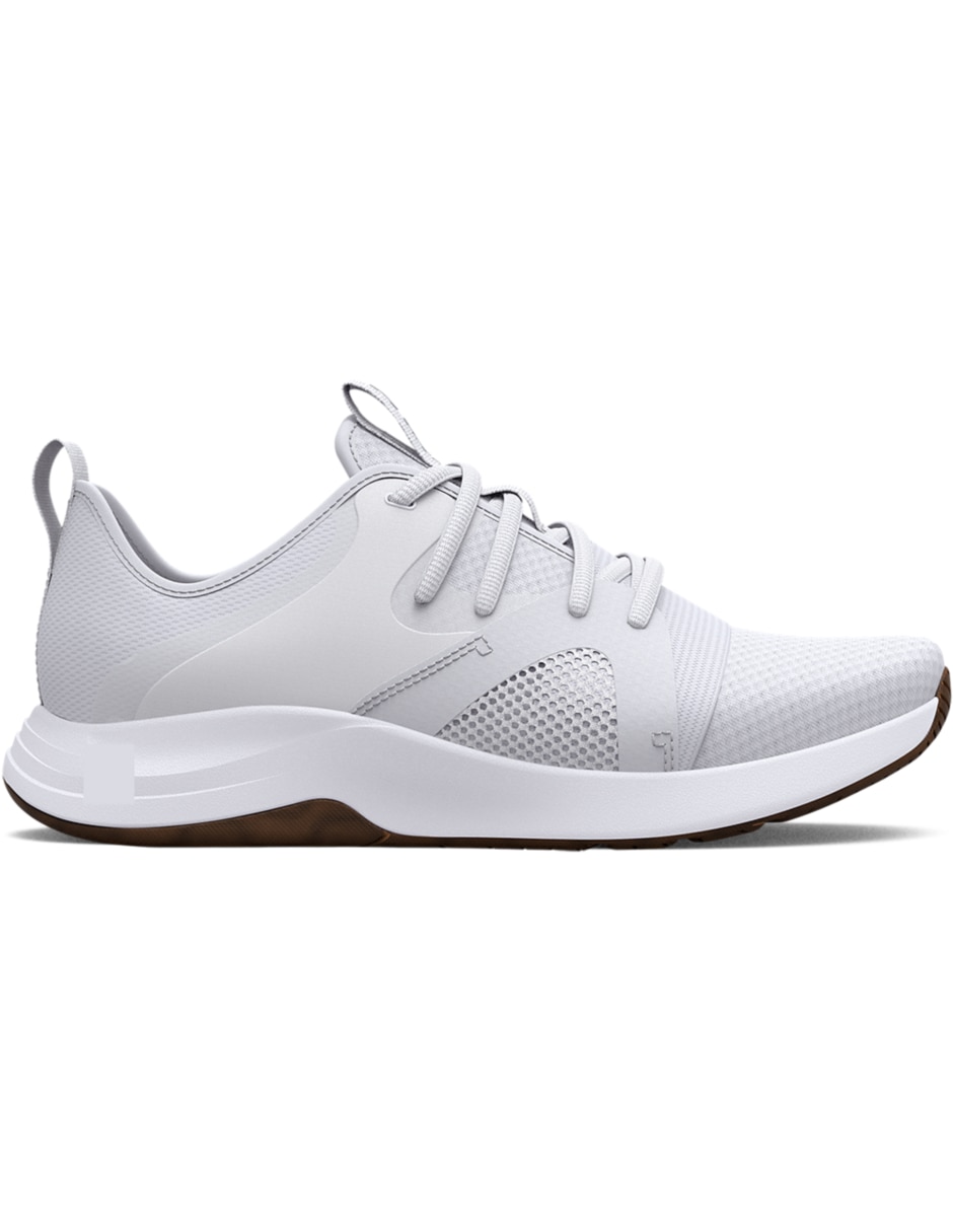 Tenis para entrenamiento de mujer