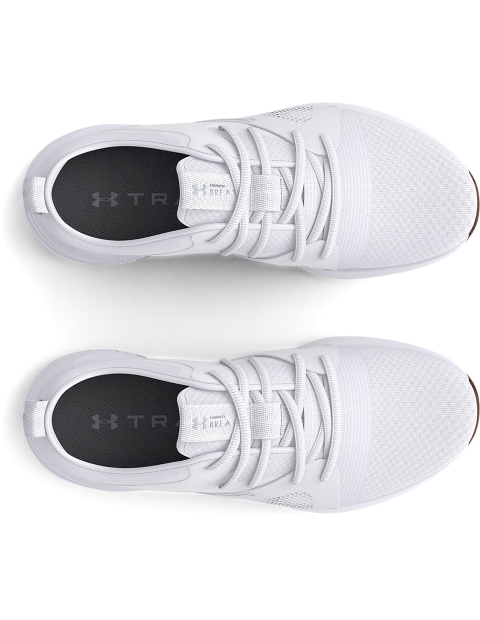 Tenis para entrenamiento de mujer 5