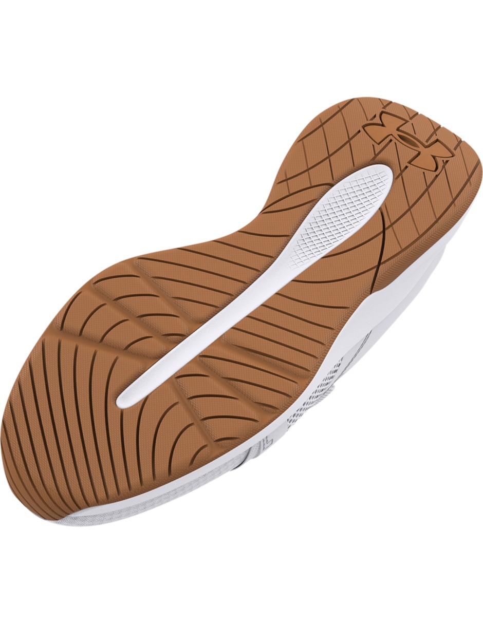 Tenis para entrenamiento de mujer