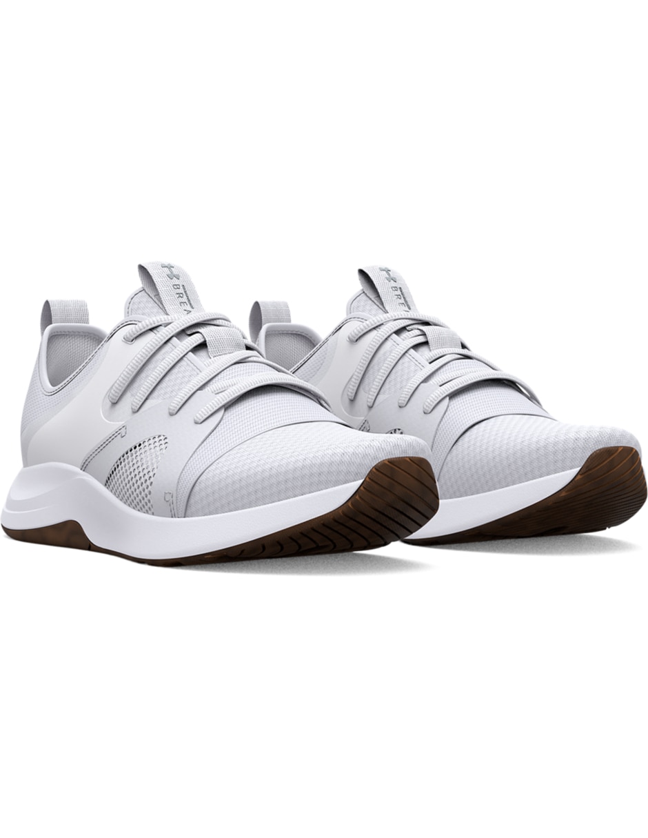 Tenis para entrenamiento de mujer