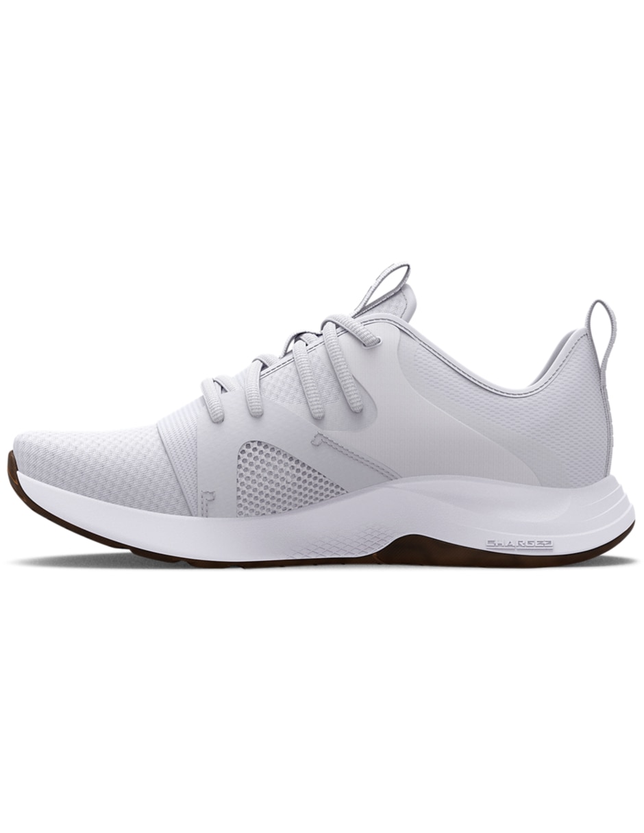 Tenis para entrenamiento de mujer